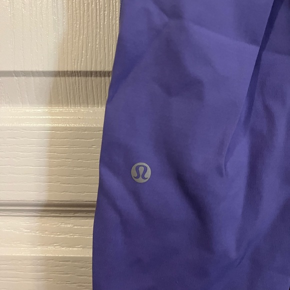 Swift Speed High Rise Tights - Picture 6 of 8